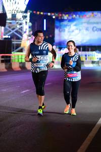 BIB: 44101, 46711
                            <button type="button" onclick="openModal(23217481)" class="btn btn-primary btn-sm float-right btn-popup" data-toggle="modal" data-target=".modal-high-quality">
                        <i class="fas fa-shopping-cart"></i> Add to Cart
                    </button>
                                            <button type="button" onclick="isThisMe(23217481, true)" class="btn btn-success btn-sm float-right btn-popup btn-isme hidden" data-toggle="tooltip" data-placement="bottom" title="นี่คือรูปของคุณใช่ไหม คลิกที่นี่เพื่อเอาเข้าอัลบั้ม">
                        <i class="fas fa-plus"></i> Add to album
                    </button>
                    <button type="button" onclick="isThisMe(23217481, false)" class="btn btn-warning btn-sm float-right btn-popup btn-isnotme hidden">
                        <i class="fas fa-ban"></i> Remove from album
                    </button>